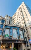 Туры в отель JI Hotel (Hangzhou West Lake Lakeside Erqing Building)