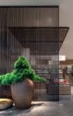 Туры в отель JI Hotel (Hangzhou West Lake Lakeside Erqing Building)