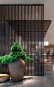 Туры в отель JI Hotel (Hangzhou West Lake Lakeside Erqing Building)