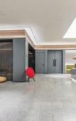 Туры в отель JI Hotel (Hangzhou West Lake Lakeside Erqing Building)