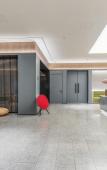 Туры в отель JI Hotel (Hangzhou West Lake Lakeside Erqing Building)