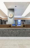 Туры в отель JI Hotel (Hangzhou West Lake Lakeside Erqing Building)