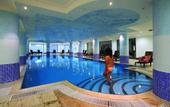 Туры в отель Litera Royal Marin Resort
