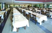 Туры в отель Litera Royal Marin Resort