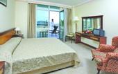 Туры в отель Litera Royal Marin Resort