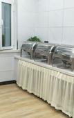 Туры в отель GreenTree Inn (Zhengding Ancient City)