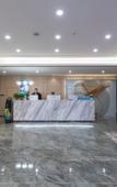 Туры в отель GreenTree Inn (Zhengding Ancient City)