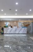 Туры в отель GreenTree Inn (Zhengding Ancient City)