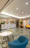 Туры в отель GreenTree Inn (Zhengding Ancient City)