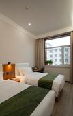 Туры в отель GreenTree Inn (Zhengding Ancient City)