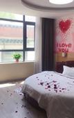 Туры в отель Junyi Hotel Chain(Lhasa Gongga Airport Branch)