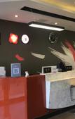 Туры в отель Junyi Hotel Chain(Lhasa Gongga Airport Branch)