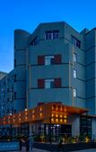 Туры в отель KunYiStar Hotel (Lanzhou West Railway Station Lanzhou Old Street Branch)