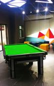 Туры в отель KunYiStar Hotel (Lanzhou West Railway Station Lanzhou Old Street Branch)