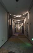 Туры в отель KunYiStar Hotel (Lanzhou West Railway Station Lanzhou Old Street Branch)