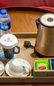 Туры в отель KunYiStar Hotel (Lanzhou West Railway Station Lanzhou Old Street Branch)