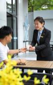 Туры в отель KunYiStar Hotel (Lanzhou West Railway Station Lanzhou Old Street Branch)