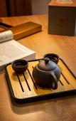 Туры в отель KunYiStar Hotel (Lanzhou West Railway Station Lanzhou Old Street Branch)