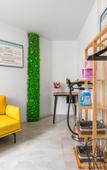 Туры в отель KunYiStar Hotel (Lanzhou West Railway Station Lanzhou Old Street Branch)