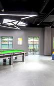 Туры в отель KunYiStar Hotel (Lanzhou West Railway Station Lanzhou Old Street Branch)