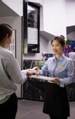 Туры в отель KunYiStar Hotel (Lanzhou West Railway Station Lanzhou Old Street Branch)