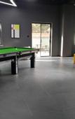 Туры в отель KunYiStar Hotel (Lanzhou West Railway Station Lanzhou Old Street Branch)