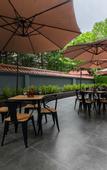 Туры в отель KunYiStar Hotel (Lanzhou West Railway Station Lanzhou Old Street Branch)