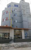 Туры в отель KunYiStar Hotel (Lanzhou West Railway Station Lanzhou Old Street Branch)