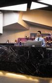 Туры в отель KunYiStar Hotel (Lanzhou West Railway Station Lanzhou Old Street Branch)
