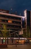 Туры в отель Xinjin MuLinSen Zhenpin Hotel