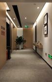 Туры в отель Xinjin MuLinSen Zhenpin Hotel