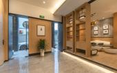 Туры в отель Xinjin MuLinSen Zhenpin Hotel