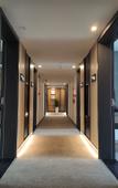 Туры в отель Xinjin MuLinSen Zhenpin Hotel