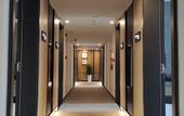 Туры в отель Xinjin MuLinSen Zhenpin Hotel