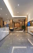 Туры в отель Xinjin MuLinSen Zhenpin Hotel