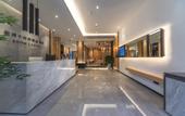 Туры в отель Xinjin MuLinSen Zhenpin Hotel