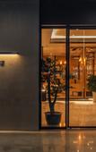 Туры в отель Xinjin MuLinSen Zhenpin Hotel