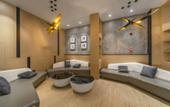 Туры в отель Xinjin MuLinSen Zhenpin Hotel