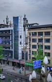 Туры в отель Xinjin MuLinSen Zhenpin Hotel