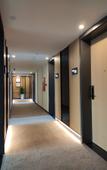 Туры в отель Xinjin MuLinSen Zhenpin Hotel