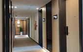 Туры в отель Xinjin MuLinSen Zhenpin Hotel