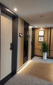 Туры в отель Xinjin MuLinSen Zhenpin Hotel