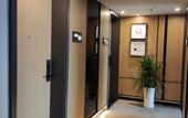 Туры в отель Xinjin MuLinSen Zhenpin Hotel