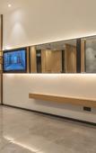 Туры в отель Xinjin MuLinSen Zhenpin Hotel