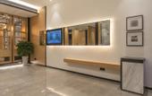 Туры в отель Xinjin MuLinSen Zhenpin Hotel