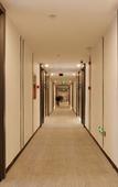Туры в отель Xinjin MuLinSen Zhenpin Hotel