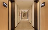 Туры в отель Xinjin MuLinSen Zhenpin Hotel