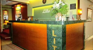 Lito  2*