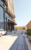Туры в отель Vienna Hotel (Fuqing  Wanda Plaza)