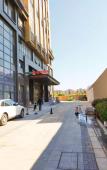 Туры в отель Vienna Hotel (Fuqing  Wanda Plaza)